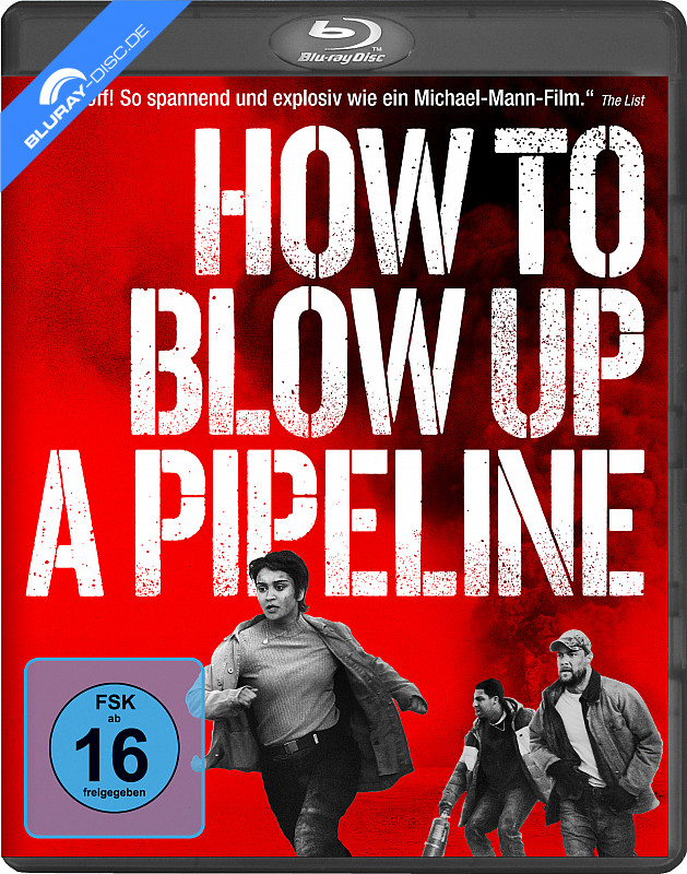 how-to-blow-up-a-pipeline-neu.webp