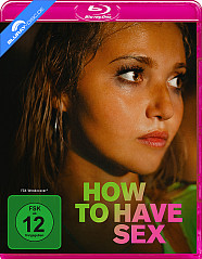 how-to-have-sex-neu_klein.jpg