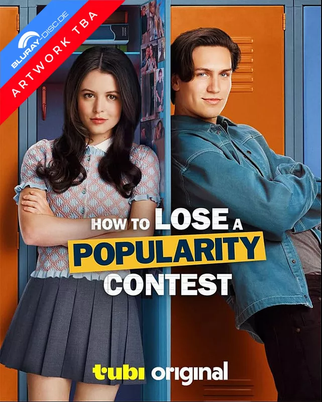 how-to-lose-a-popularity-contest-2026.webp