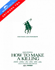 how-to-make-a-killing---todsicheres-erbe-vorab_klein.jpg how-to-make-a-killing---todsicheres-erbe-vorab_klein.jpg