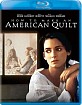 How to Make an American Quilt (1995) (US Import ohne dt. Ton) Blu-ray