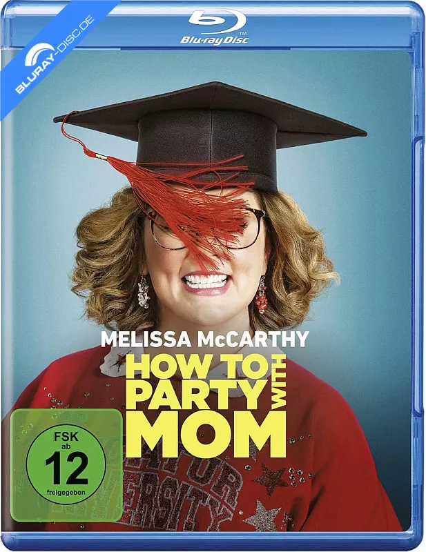 how-to-party-with-mom-neu.webp
