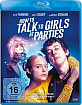 how-to-talk-to-girls-at-parties-de_klein.jpg