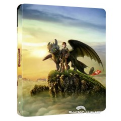 how-to-train-your-dragon-2-4k-zavvi-exclusive-limited-edition-steelbook-uk-import-front.jpg how-to-train-your-dragon-2-4k-zavvi-exclusive-limited-edition-steelbook-uk-import-front.jpg