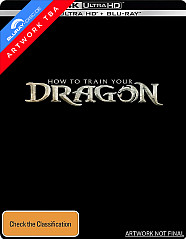 how-to-train-your-dragon-2025-4k-jb-hi-fi-exclusive-limited-edition-steelbook-au-import-draft_klein.jpg