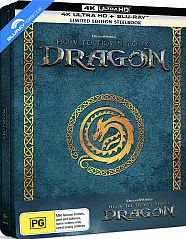 how-to-train-your-dragon-2025-4k-jb-hi-fi-exclusive-limited-edition-steelbook-au-import_klein.webp how-to-train-your-dragon-2025-4k-jb-hi-fi-exclusive-limited-edition-steelbook-au-import_klein.webp