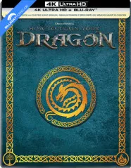 how-to-train-your-dragon-2025-4k-limited-edition-pet-slipcover-steelbook-ca-import_klein.webp how-to-train-your-dragon-2025-4k-limited-edition-pet-slipcover-steelbook-ca-import_klein.webp