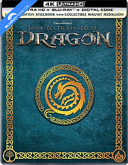 how-to-train-your-dragon-2025-4k-limited-edition-steelbook-us-import-neu_klein.jpg