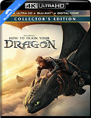 how-to-train-your-dragon-2025-4k-us-import_klein.jpg