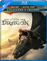 how-to-train-your-dragon-2025-us-import_klein.jpg