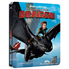 how-to-train-your-dragon-3d-blu-ray-3d-blu-ray-hdzeta-exclusive-limited-slip-steelbook-edition-cn.jpg