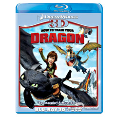how-to-train-your-dragon-3d-blu-ray-3d-dvd-us.jpg