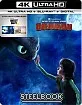 how-to-train-your-dragon-4k-best-buy-exclusive-steelbook-us-import_klein.webp how-to-train-your-dragon-4k-best-buy-exclusive-steelbook-us-import_klein.webp