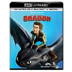 how-to-train-your-dragon-4k-us-import-draft.jpg