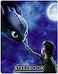 how-to-train-your-dragon-4k-zavvi-exclusive-limited-edition-steelbook-uk-import_klein.jpg