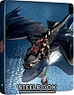 How to Train Your Dragon: The Hidden World 3D - Steelbook (3D Blu-ray + Blu-ray) (KR Import ohne dt. Ton) Blu-ray