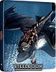 how-to-train-your-dragon-the-hidden-world-3d-steelbook-kr-import_klein.webp