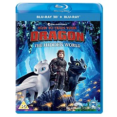 how-to-train-your-dragon-the-hidden-world-3d-uk-import.jpg