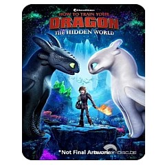 how-to-train-your-dragon-the-hidden-world-3d-zavvi-exclusive-steelbook-uk-import-draft.jpg