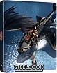 how-to-train-your-dragon-the-hidden-world-3d-zavvi-exclusive-steelbook-uk-import_klein.jpg