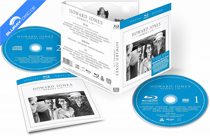 howard-jones---humans-lib-blu-ray-audio---cd.webp