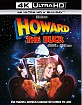 howard-the-duck-1986-4k-4k-uhd-and-blu-ray-us_klein.jpg