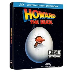 howard-the-duck-1986-fye-exclusive-steelbook-us-import.jpg