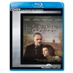howards-end-1992-us.webp