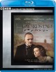 Howards End (1992) (Region A - US Import ohne dt. Ton) Blu-ray
