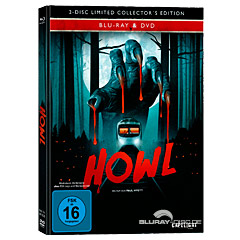 howl-2015-limited-mediabook-edition-DE.jpg