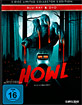 howl-2015-limited-mediabook-edition-DE_klein.jpg