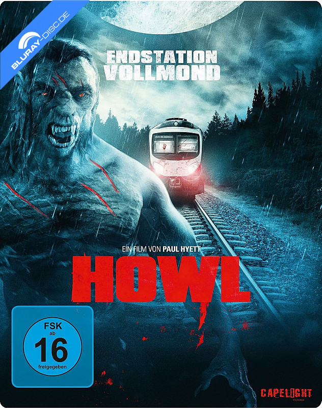 howl-2015-neu.webp