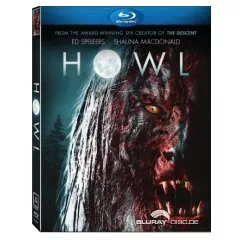 howl-2015-us.webp