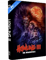 howling-iii---the-marsupials-limited-hartbox-edition-de_klein.webp