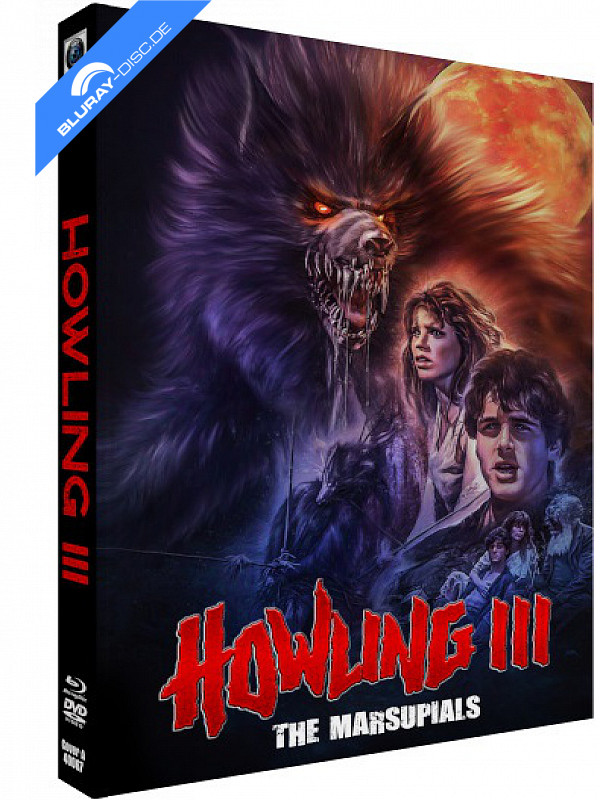 howling-iii---the-marsupials-limited-mediabook-edition-cover-a.webp