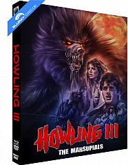 howling-iii---the-marsupials-limited-mediabook-edition-cover-a_klein.webp