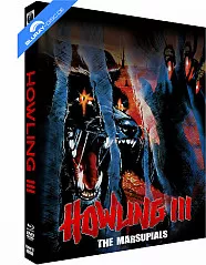 howling-iii---the-marsupials-limited-mediabook-edition-cover-b_klein.webp