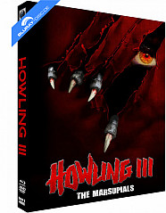 howling-iii---the-marsupials-limited-mediabook-edition-cover-c_klein.webp