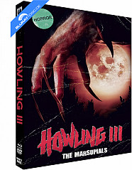 howling-iii---the-marsupials-limited-mediabook-edition-cover-d_klein.webp