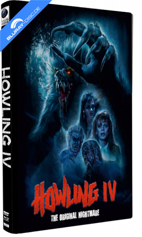 howling-iv---the-original-nightmare-limited-hartbox-edition-.webp