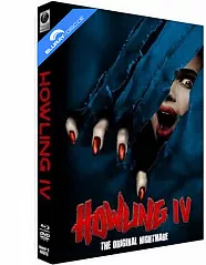 howling-iv---the-original-nightmare-limited-mediabook-edition-cover-c-de_klein.webp