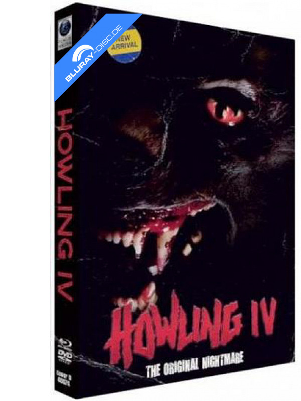 howling-iv---the-original-nightmare-limited-mediabook-edition-cover-d-de.webp