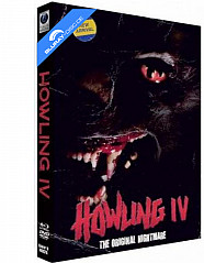 howling-iv---the-original-nightmare-limited-mediabook-edition-cover-d-de_klein.jpg