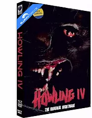 howling-iv---the-original-nightmare-limited-mediabook-edition-cover-d-de_klein.webp