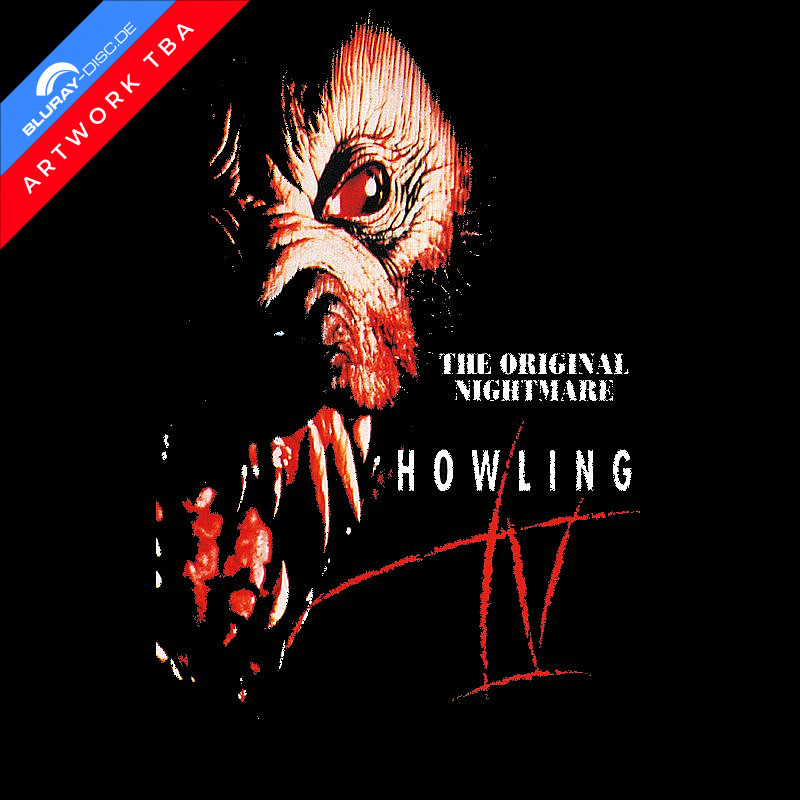 howling-iv-limited-mediabook-edition--de.jpg