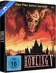 howling-v---the-rebirth-limited-edition-de_klein.jpg