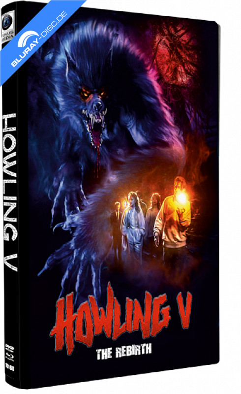 howling-v---the-rebirth-limited-hartbox-edition-.webp