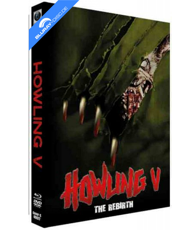 howling-v---the-rebirth-limited-mediabook-edition-cover-c-de.webp