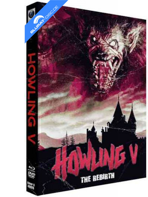 howling-v---the-rebirth-limited-mediabook-edition-cover-d-de.webp