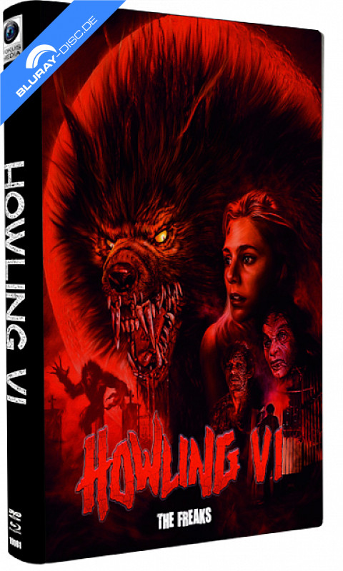 howling-vi---the-freaks-limited-hartbox-edition-.webp